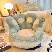 ؈צ|ϑɳlҼh߅̺kҾ