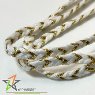 6mm���װ�ɫȫ������p�� ��ɫ�ӽ�z�gɫ5���p�� �b�Ʒ���K���K