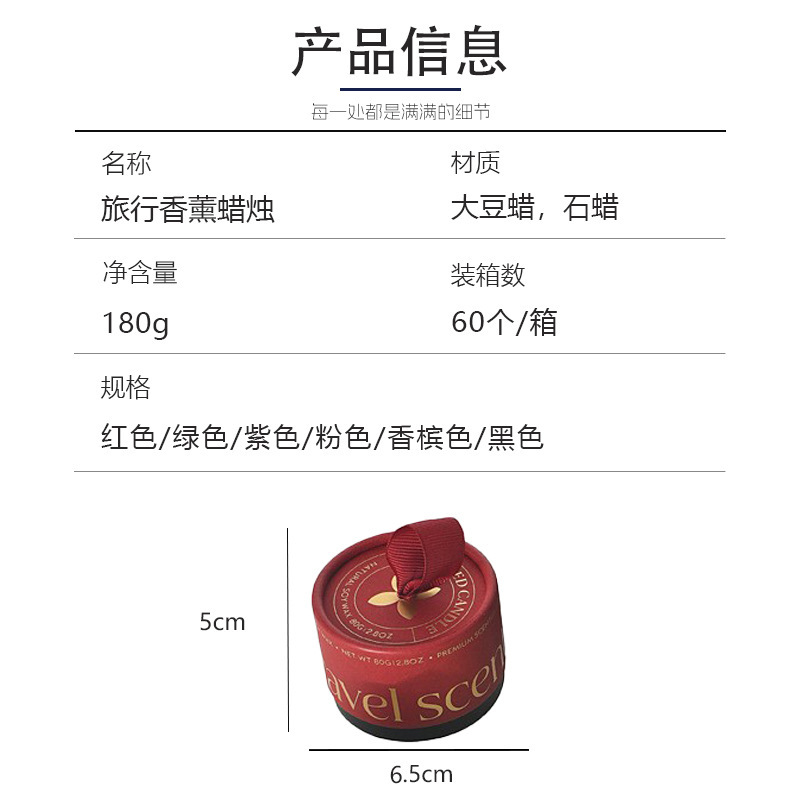 香薰蜡烛伴手礼送伴娘实用小礼品结婚回礼小物件婚礼单品小众高级|undefined
