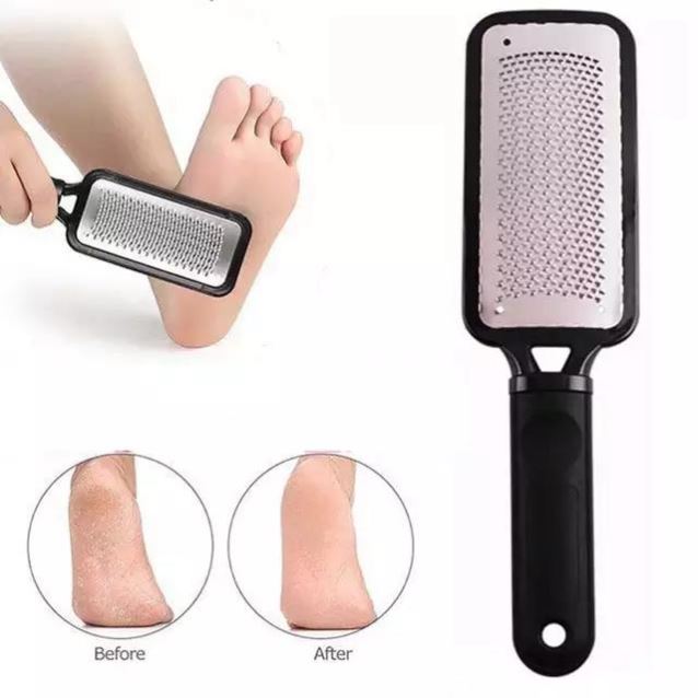 (2)  ڲġ RASP   ť CALLUS REMOVER SCRUBBER