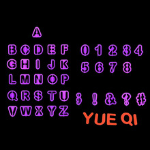 DIY���๤�� ��̖���ǵ����b�ӡ��ģ 40ins��ĸ���������ģ��