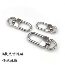 316���P䓏��ɿ� �T�� ����������f�����D���� 耳׿��r�۬F؛