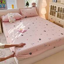 2026�����¿�ȫ��ӡ���ļ��׆�Ʒϵ��-�δ���