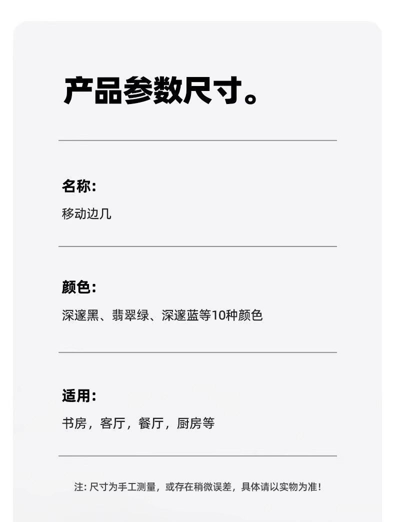 b7cf5769-e37e-4d10-923b-18a607d77403.jpe