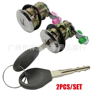 H06003J125 H06013J125 �m���ծaAltimaFrontier��耳������T�i