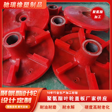 ۰~݆ҸCxC۸xC~݆w۰~݆VÔ