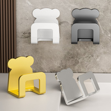 Ę���ռ{������ԡ�ҙ�������l���g����ϴ��̨�ڒ첻�P������