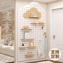 �S��ֱ�l������������P����܌�ľ����b��T������������