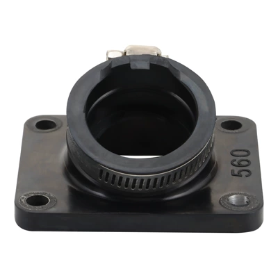 Cople Gl150, Motuoche Auto Parts and Accessories