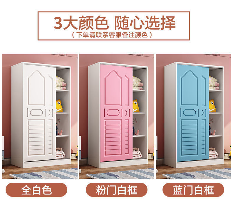 85c1b0f1-a821-4dd9-ba17-aa0cfe134b05.jpe