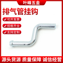 ���S؛Դ�ɶ���������ۏ����μ�Z���ģ�忨�h���ٷǘˮ����h��