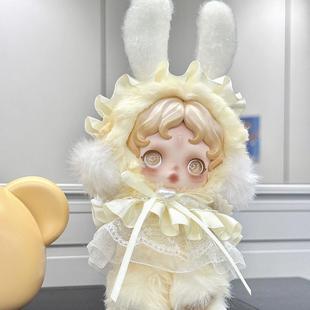 �H����)sp�ɐ۳�����ʹ�����Sɫϵ�����������z����ȹ���ֵ10cm