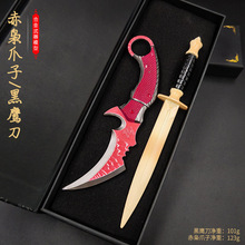 �������Є���߅���k���nצ��������21CMȫ���ٹ�ˇƷ��߶Y���b