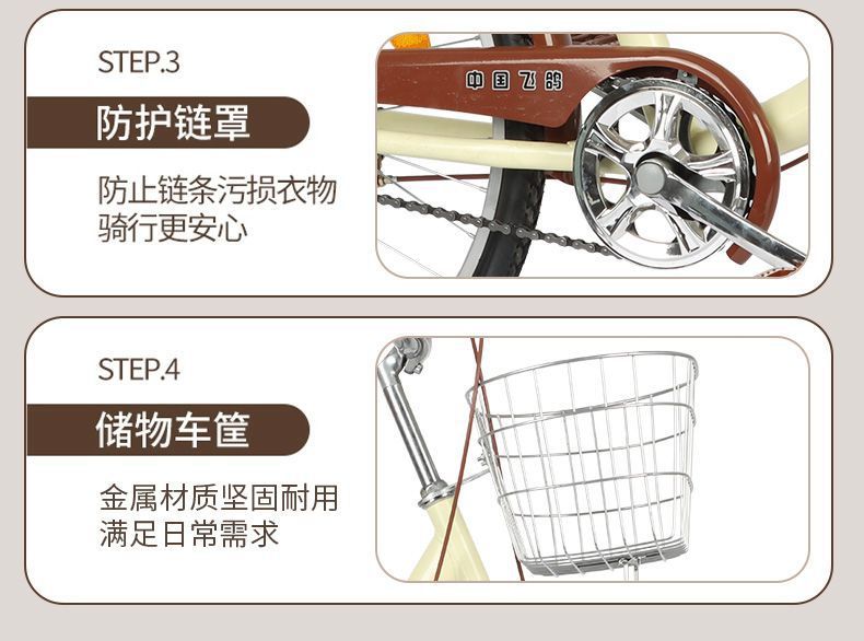 73121423-9978-4b50-bc7c-2ccc6f006330.jpe