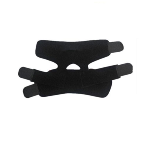 Outdoor sports breathable hiking trekking ankle protection running tennis anti-twist ankle support basketball football ankle guard