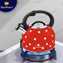 HausRoland����ȼ�ⲻ�P��Q���_ˮ�جF؛��ɫ�A�c�Q�ѿ��ڟ�ˮ��