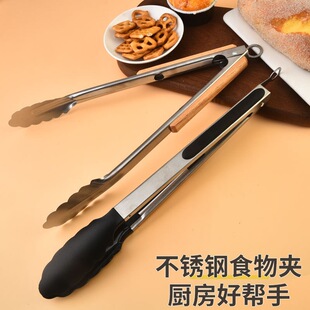 9�粻�P�ʳ��A���ÏN����������A�๦�������͟���ʳ��Ʒ�A