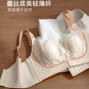 �ٽz�o�Ȧ����Ů������a���ذ�Ħ���ո�����o�۴���MM�ļ�