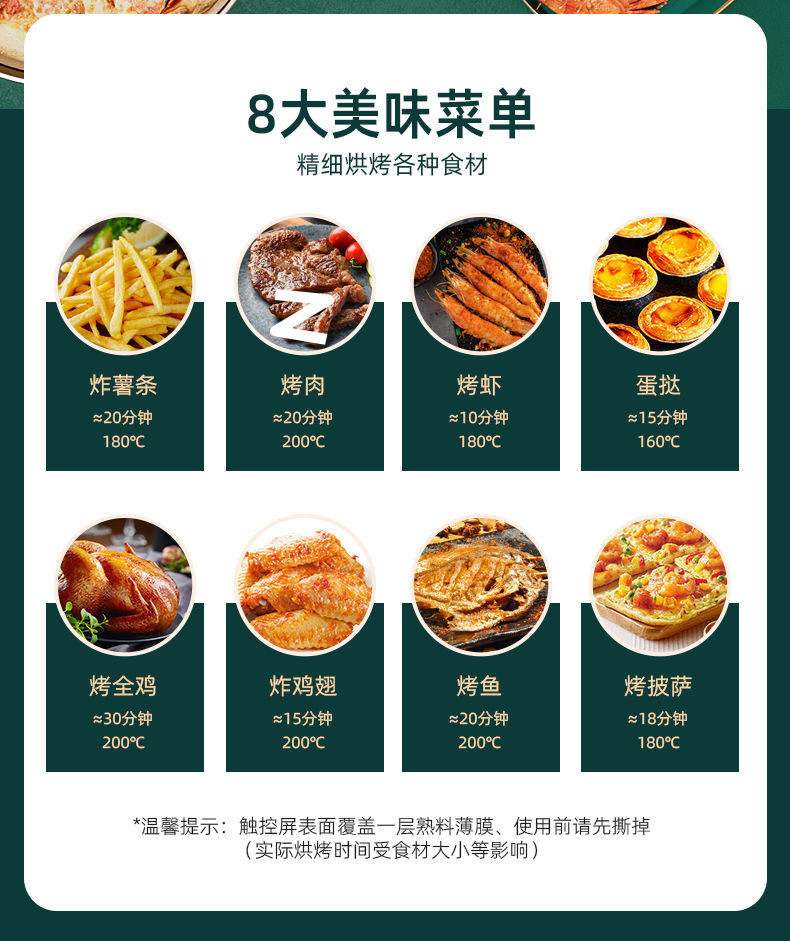 af168fe4-b674-404d-860a-1f2ad128b9bc.jpe