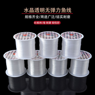 ͸��ˮ���~���o���������龀 diy�Ʒ���������ֹ��~�z������