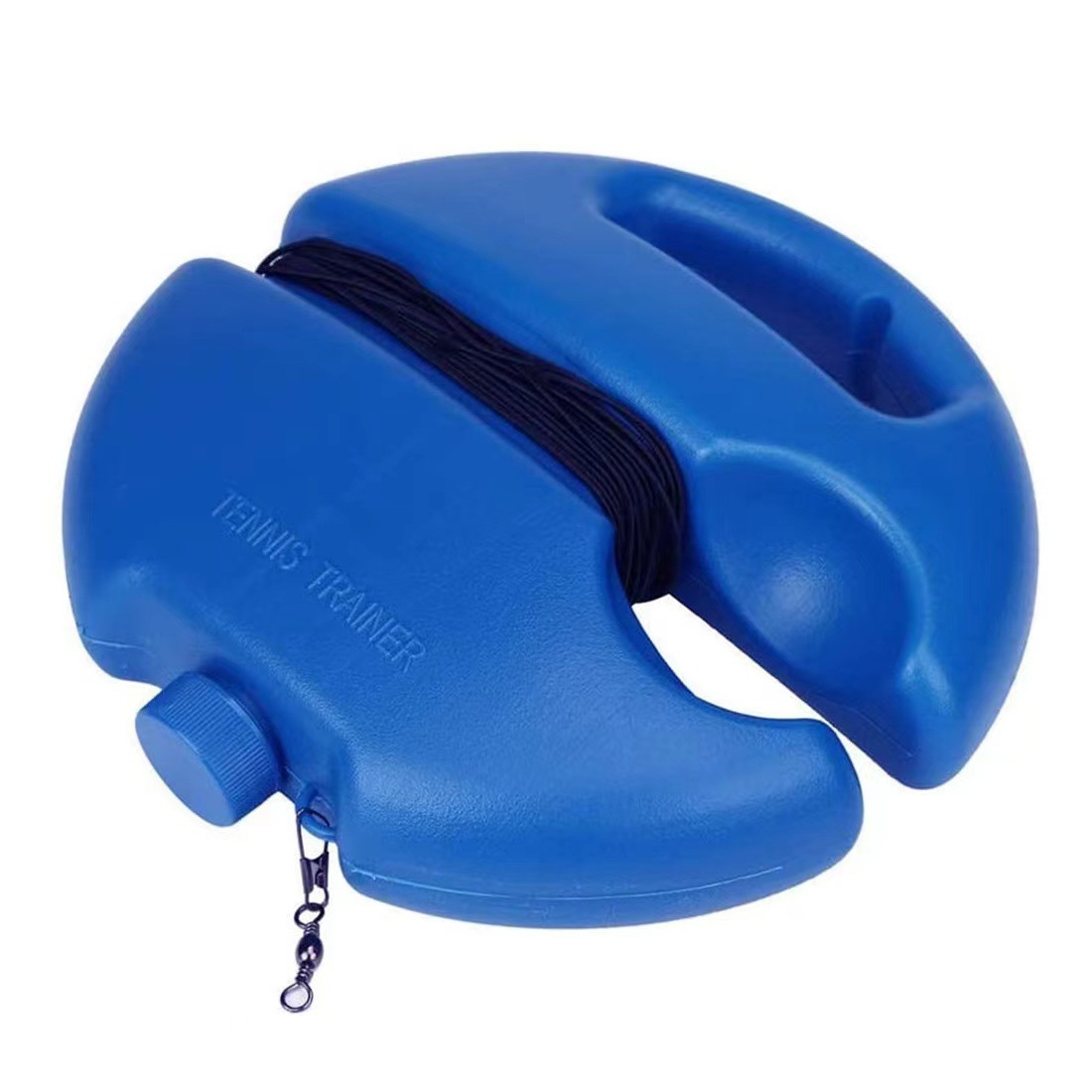 微信图片_20220722205855