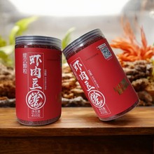 ��~�D���Z�|�վ����r�ⶹ���]�ڿӸ����~�D��F�w���~ʳ��C�C��