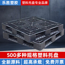 ���S�W���������ϲ�܇�бP�����}���Ѵa����؛�����ɫ����쿨��