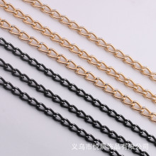 1.2XĥDIYƷ1.2ĥb朱ɫ