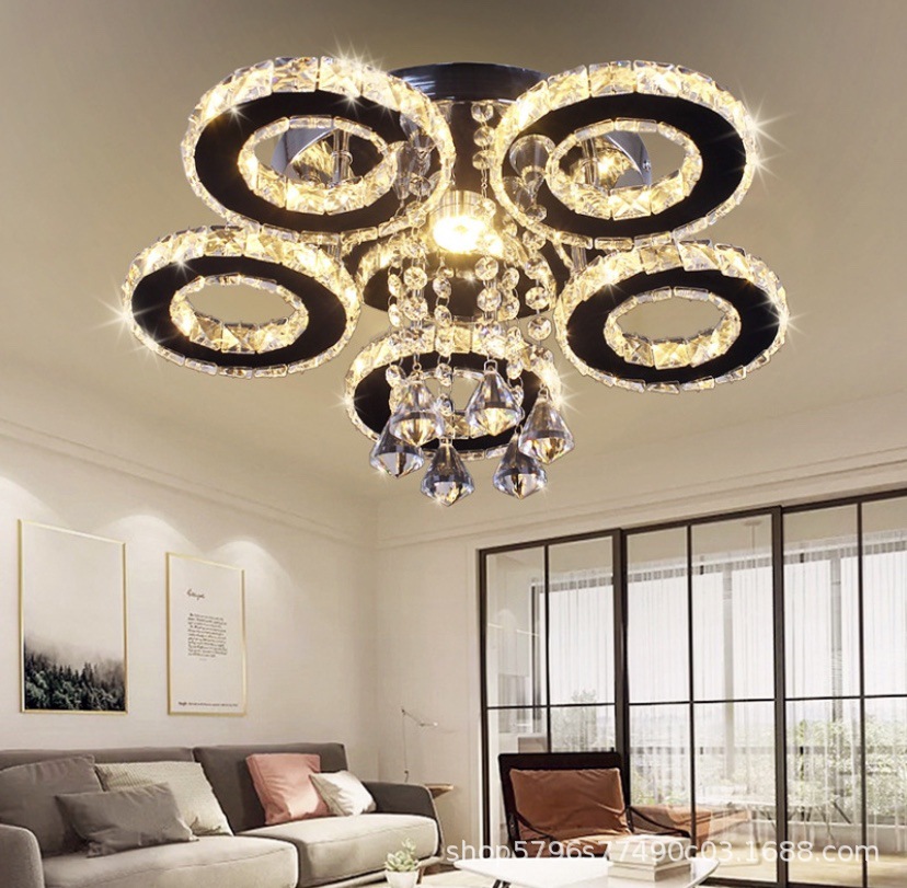 O1CN01zVT3OQ1Bs2ebhyXW9_!!0