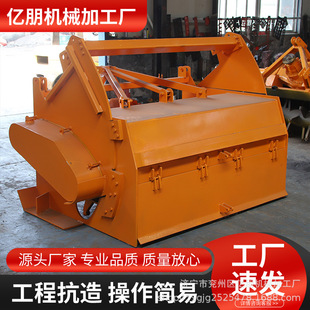 �羳���ͻ�����ϙC�r�������·�淭�¹��̰�ϙC������͙C