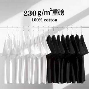 100%���ް�ɫ����T����Ůͬ��A�I��ɫ������Iһ��һ�ذ�����t��