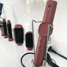 �羳���R�d���һ���L�C ؓ�x�Ӽ��ß��L�����b�๦�ܴ��L��