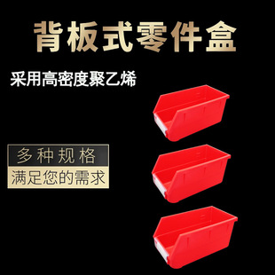 ���ϽM��ʽ��������ϺнM��Ԫ�����ݽz�ռ{�й��ߺ�б�ڏS��