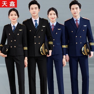 �������������b�д�����F�˄ՆT�Ʒ��Ƶ갲����I�����T���Y�x��