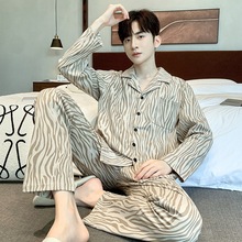ֱ����������ʿ˯�¼��޺��s���＾�L���Lѝȫ�޿��⴩�Ҿӷ����b