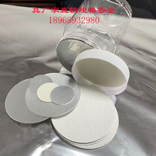 �Б��X����ډ|Ƭ�C��ƿ����ƿ����ƿ�X��PPPE PET�ܷ�|Ƭ��˺Ĥ