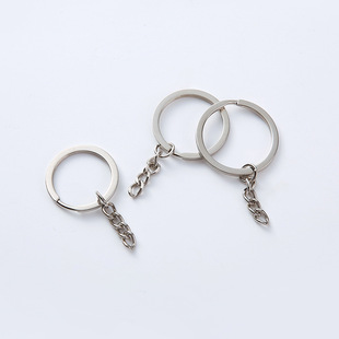 �S�ҹ�؛25耳׿�30��Ȧ4��� ������DIY �Ʒ耳׿ۈA�����