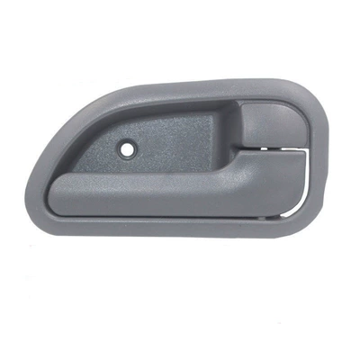 Suitable for Foton Ruiwo Aoling Jiyun TX CTX Oumake M3 truck interior door handle (Armrest, handle, handle)