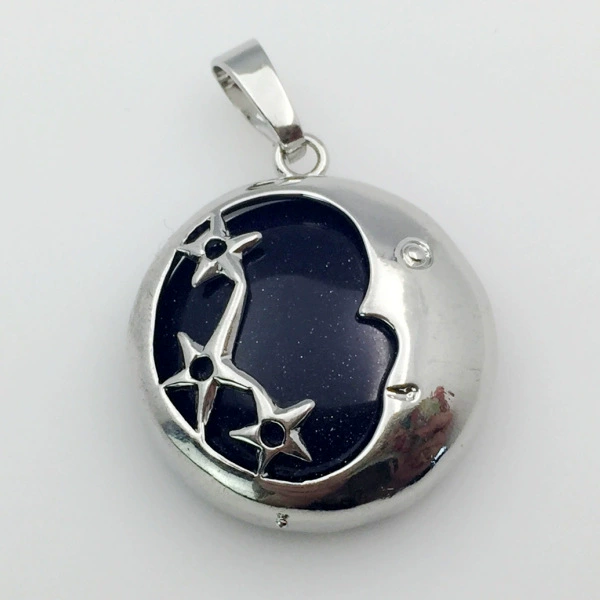 Agate подвеска, аксессуар, аксессуары, с драгоценным камнем, для импорта, оптовая торговля