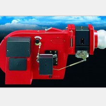 德国Weishaupt威索G3燃气燃烧器 现货燃烧器