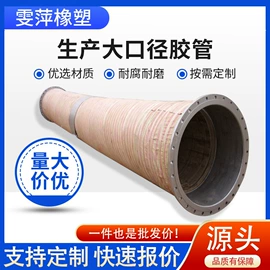 高低压橡胶管;液压接头;液压整机