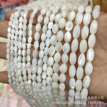 �S��ֱ�N��Ȼ�R���� ������ ؐ�������diy�Ʒ������Ʒ���l