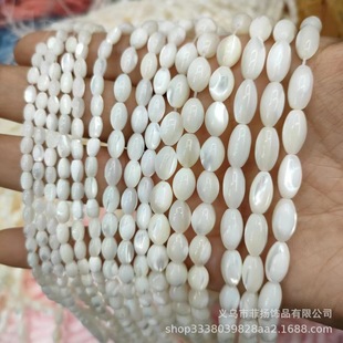 �S��ֱ�N��Ȼ�R���� ������ ؐ�������diy�Ʒ������Ʒ���l