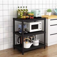 �N�������������ض����ռ{��偼����Ӄ����s�����΢���t��