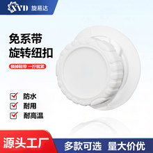 �S�����l���z䓽z�K���D�~����ϵ��Ь���ɾo�\��Ь�����o�������