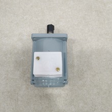 ���ஐ��늄әCB112Z-2 YDT400-II  YDT250΢��Һ���Ƅ������l�