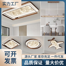 ����ľ�y���F��͏d��픟�ȫ���V�o�����Ҳ͏d��ͯ��ȫ���ײ͟���