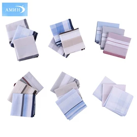 手巾/手帕;方巾、中巾;运动帽、头巾