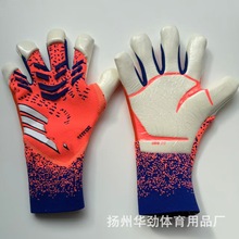 ¿ܷȿpTTTӖِo߷p͸