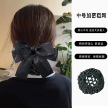�oʿ�^���I�P�l�l�W���l�WС���L�W�׾Ƶ�����Y�����l�A�l�Ʒ